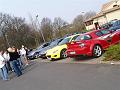 Hannover 04-2009 03